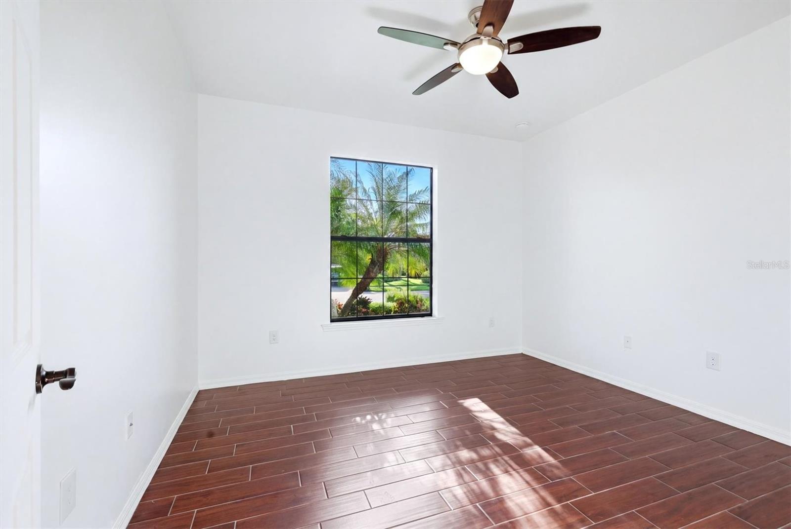 11109 SANDHILL PRESERVE DR, SARASOTA, FL, 34238