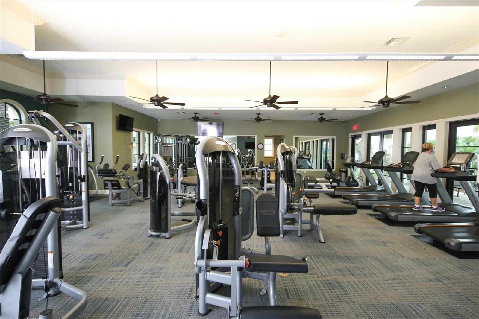 11109 SANDHILL PRESERVE DR, SARASOTA, FL, 34238