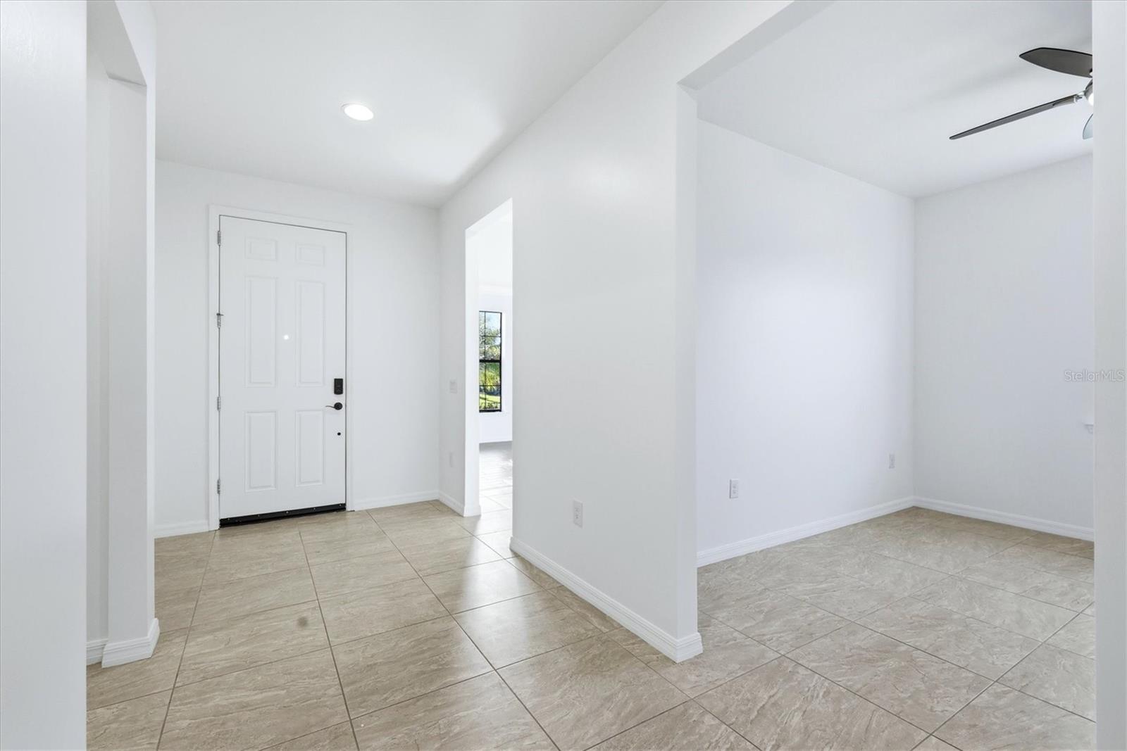 11109 SANDHILL PRESERVE DR, SARASOTA, FL, 34238