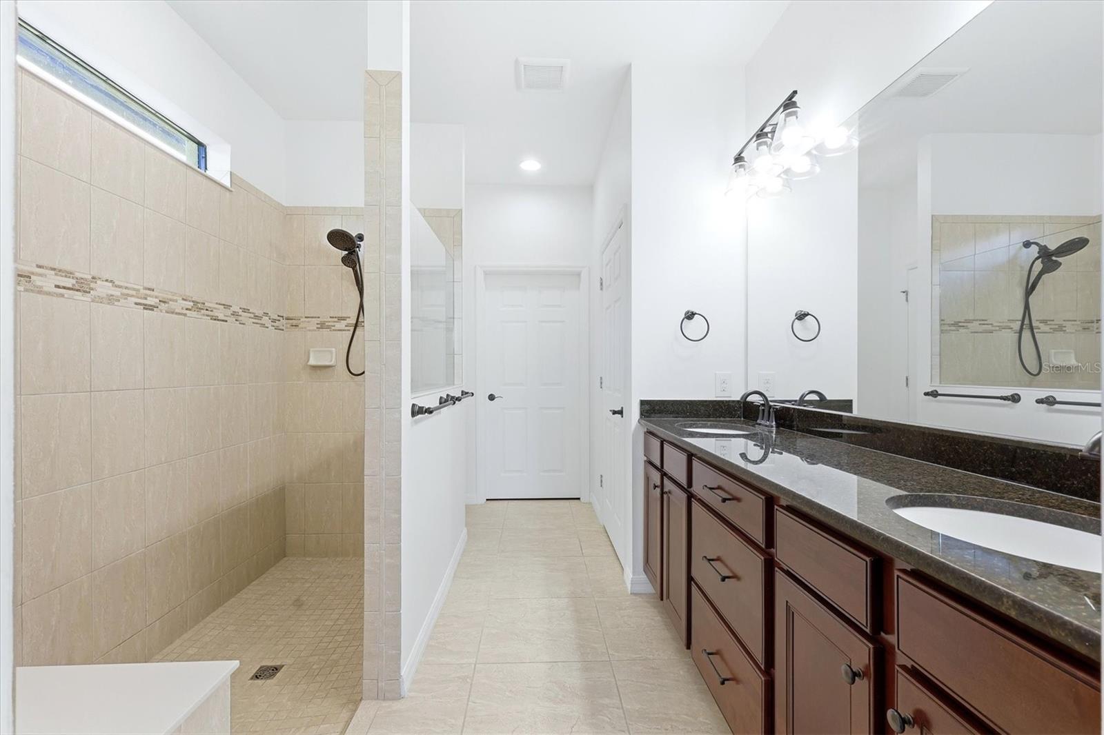 11109 SANDHILL PRESERVE DR, SARASOTA, FL, 34238