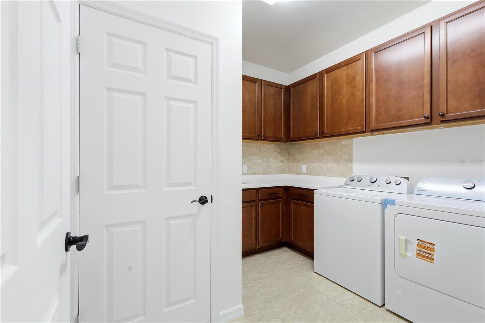 11109 SANDHILL PRESERVE DR, SARASOTA, FL, 34238