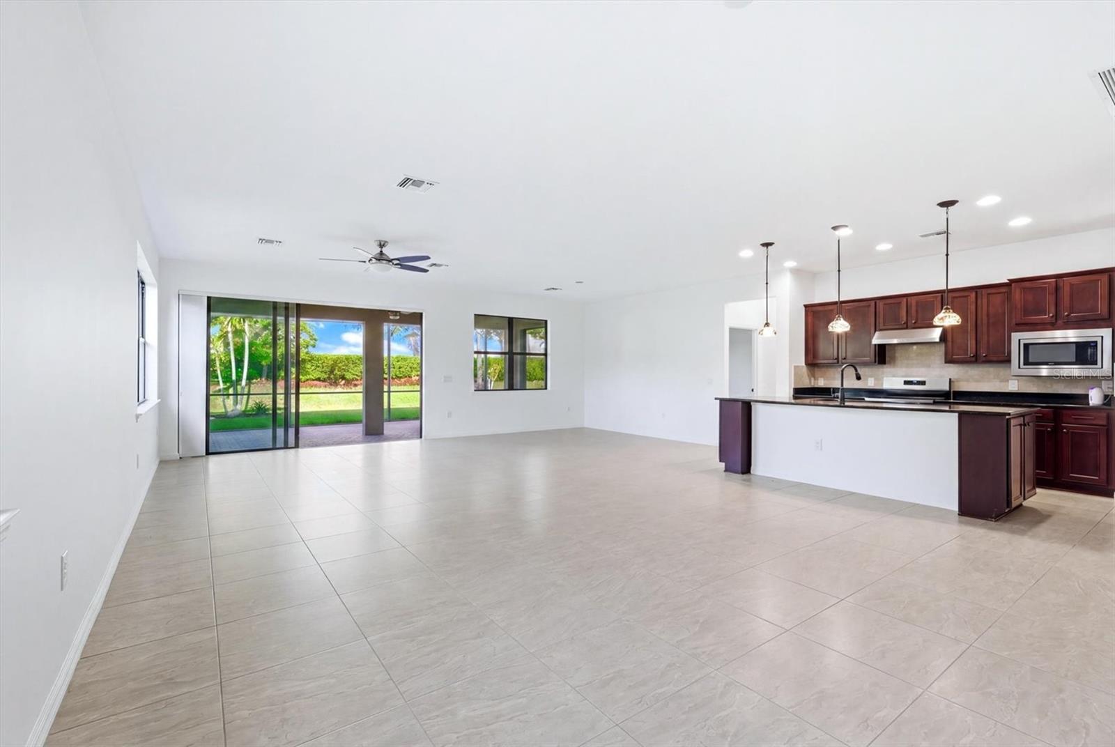 11109 SANDHILL PRESERVE DR, SARASOTA, FL, 34238
