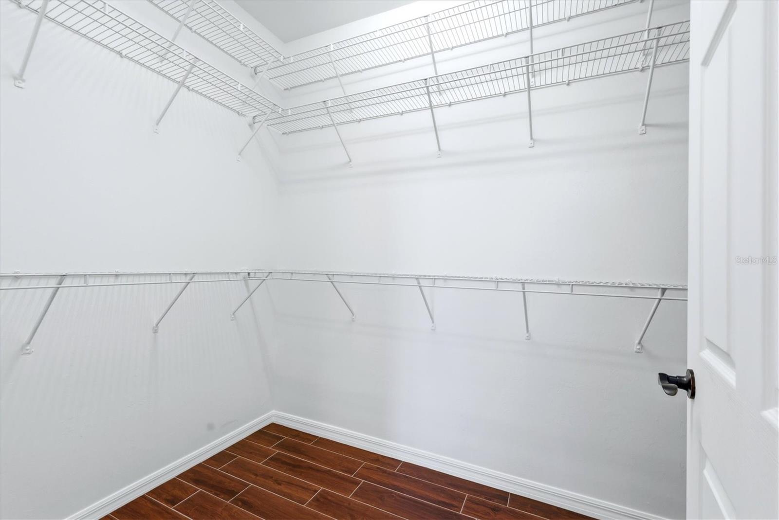 11109 SANDHILL PRESERVE DR, SARASOTA, FL, 34238