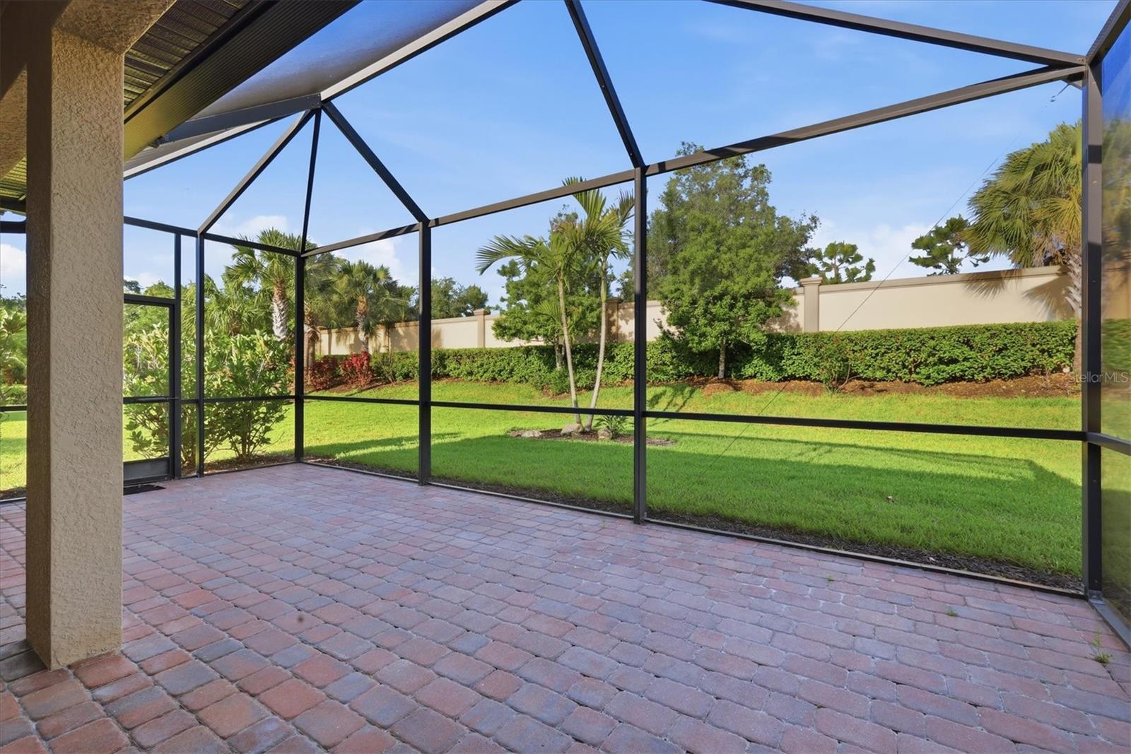 11109 SANDHILL PRESERVE DR, SARASOTA, FL, 34238
