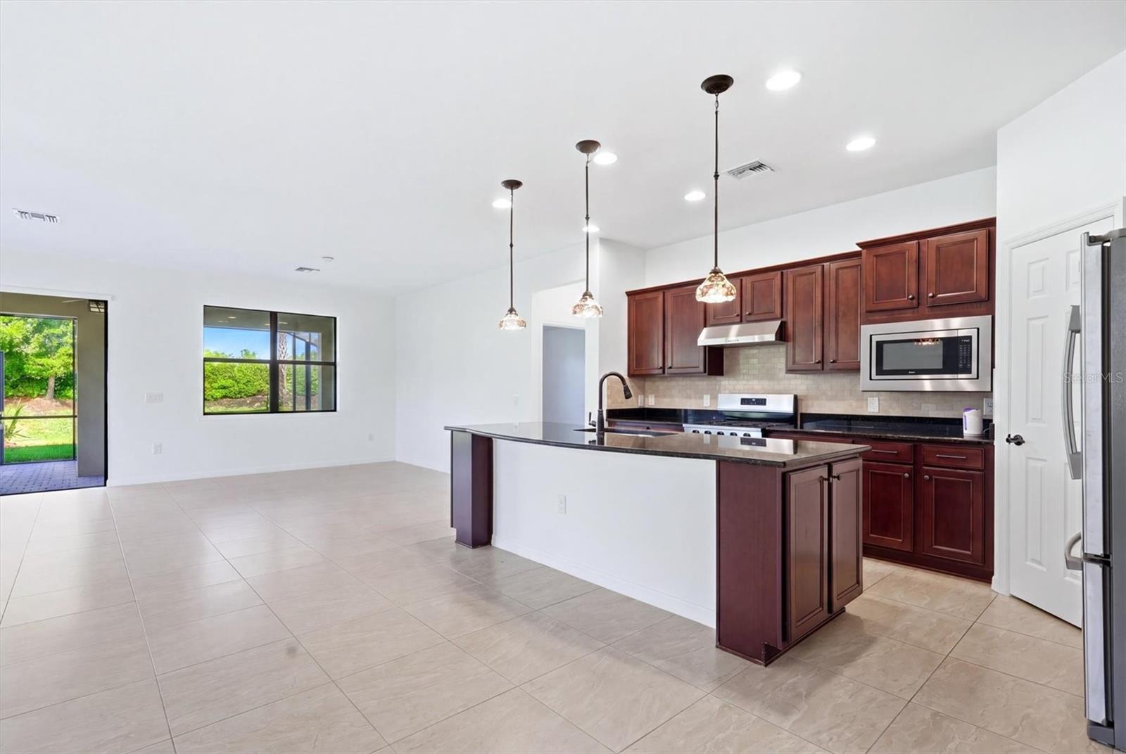 11109 SANDHILL PRESERVE DR, SARASOTA, FL, 34238