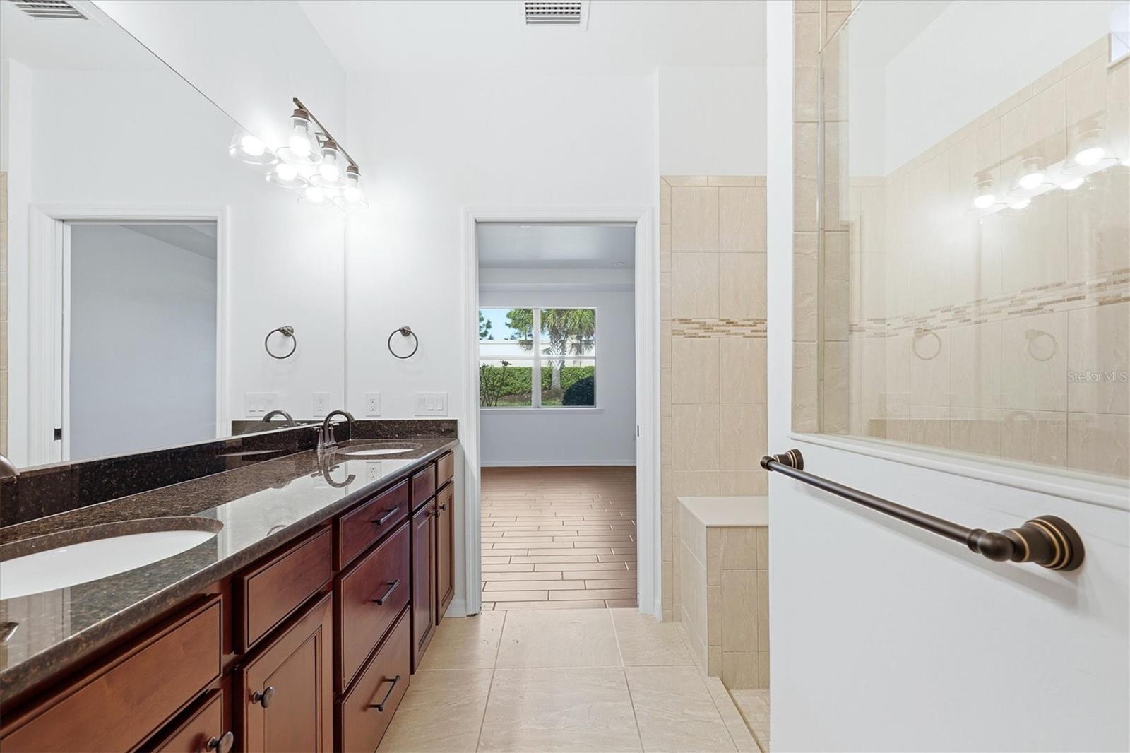 11109 SANDHILL PRESERVE DR, SARASOTA, FL, 34238