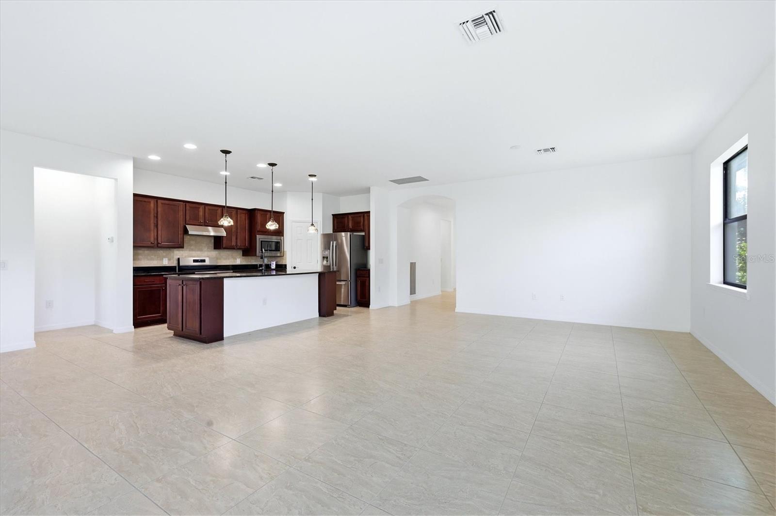 11109 SANDHILL PRESERVE DR, SARASOTA, FL, 34238