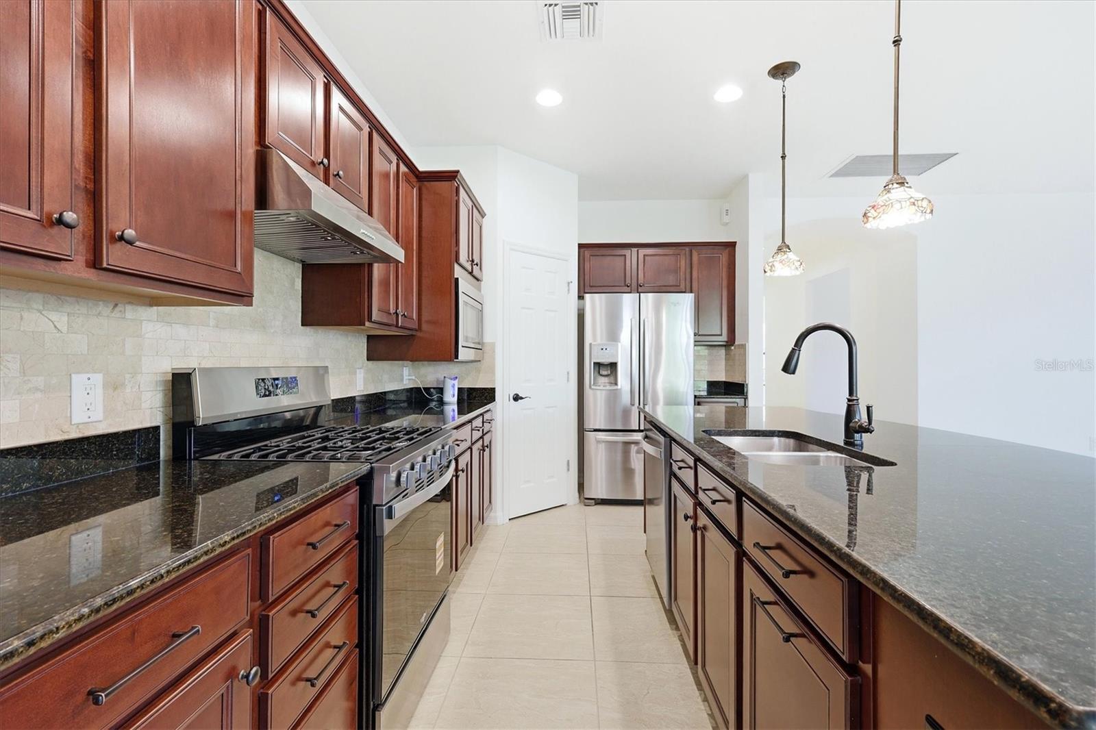 11109 SANDHILL PRESERVE DR, SARASOTA, FL, 34238