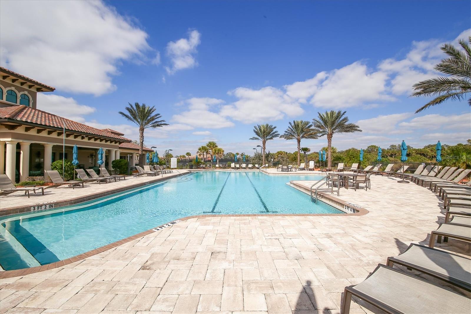 11109 SANDHILL PRESERVE DR, SARASOTA, FL, 34238