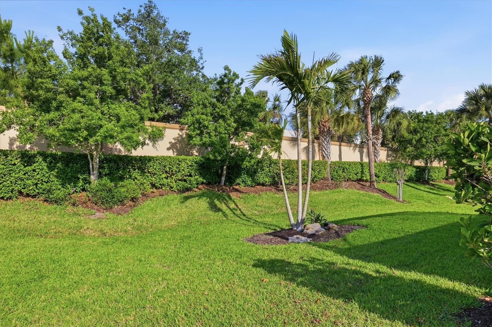11109 SANDHILL PRESERVE DR, SARASOTA, FL, 34238