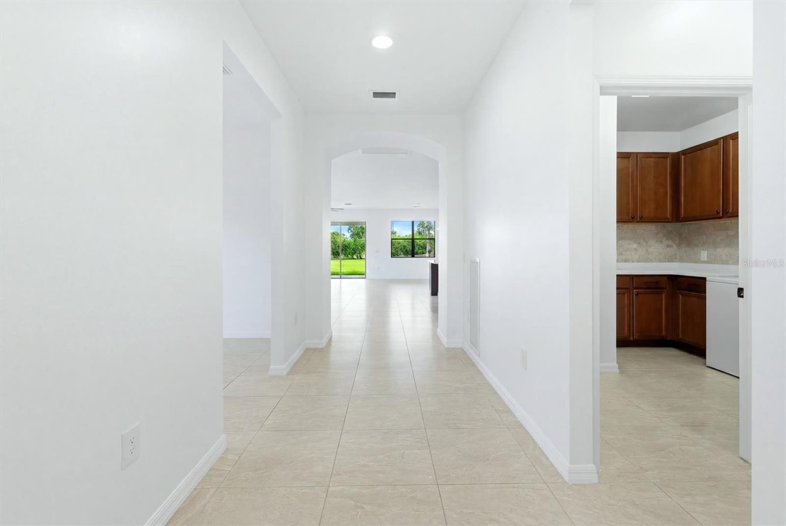 11109 SANDHILL PRESERVE DR, SARASOTA, FL, 34238
