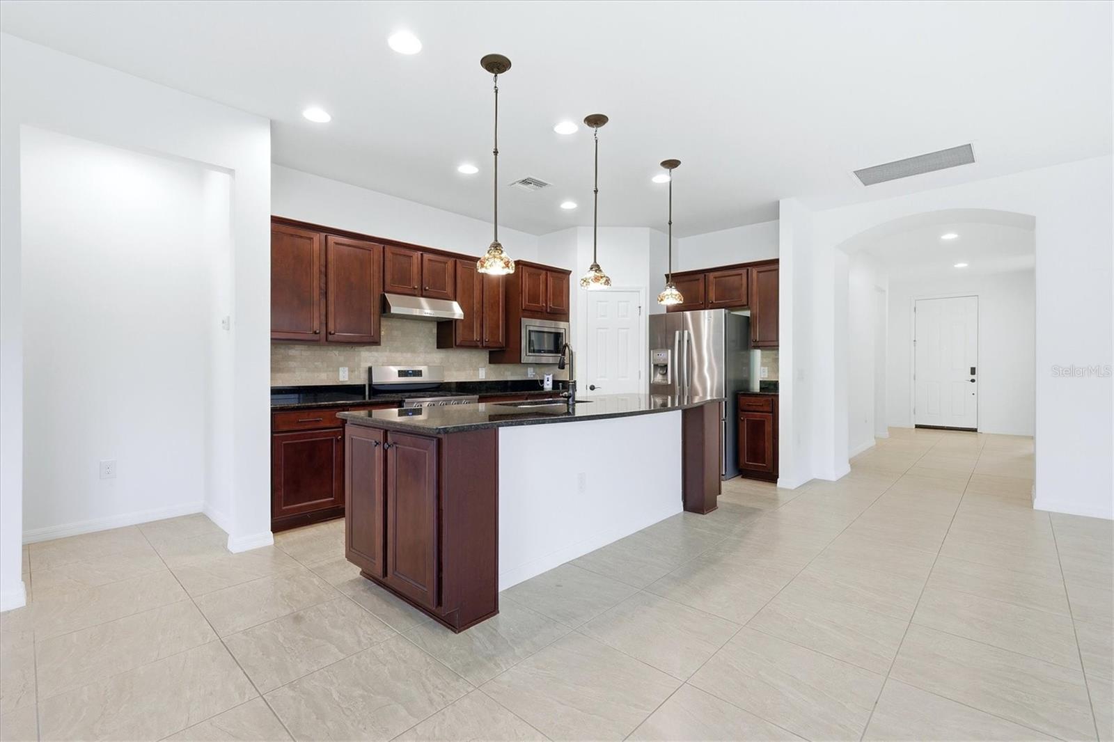 11109 SANDHILL PRESERVE DR, SARASOTA, FL, 34238