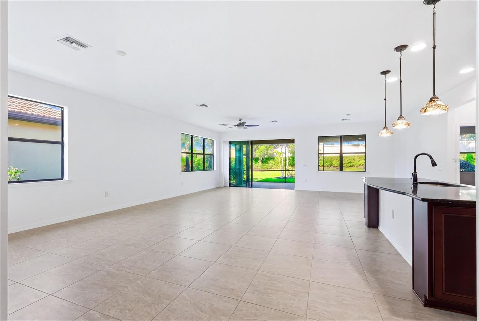 11109 SANDHILL PRESERVE DR, SARASOTA, FL, 34238