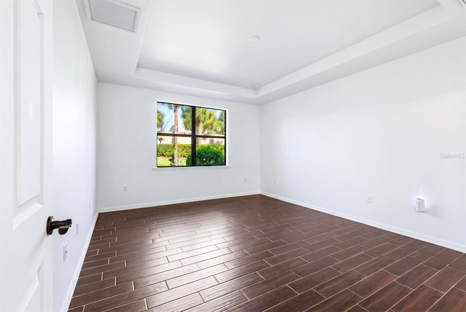 11109 SANDHILL PRESERVE DR, SARASOTA, FL, 34238