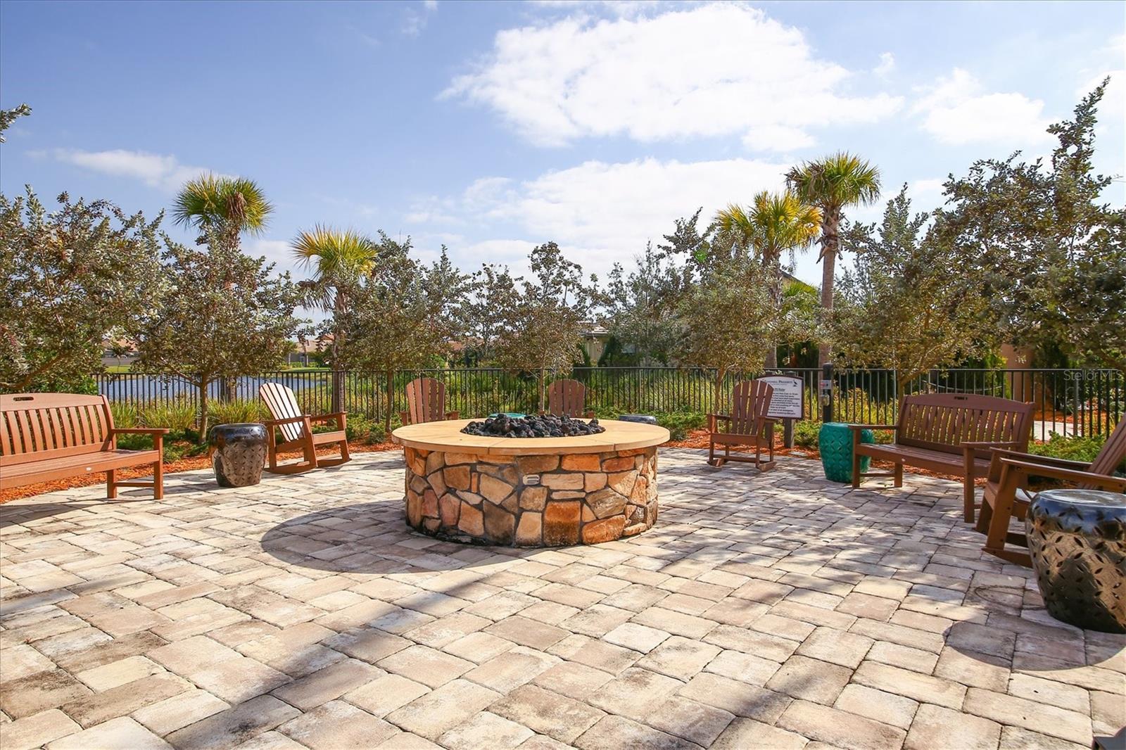 11109 SANDHILL PRESERVE DR, SARASOTA, FL, 34238