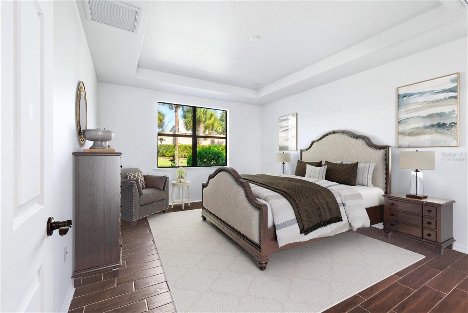 11109 SANDHILL PRESERVE DR, SARASOTA, FL, 34238