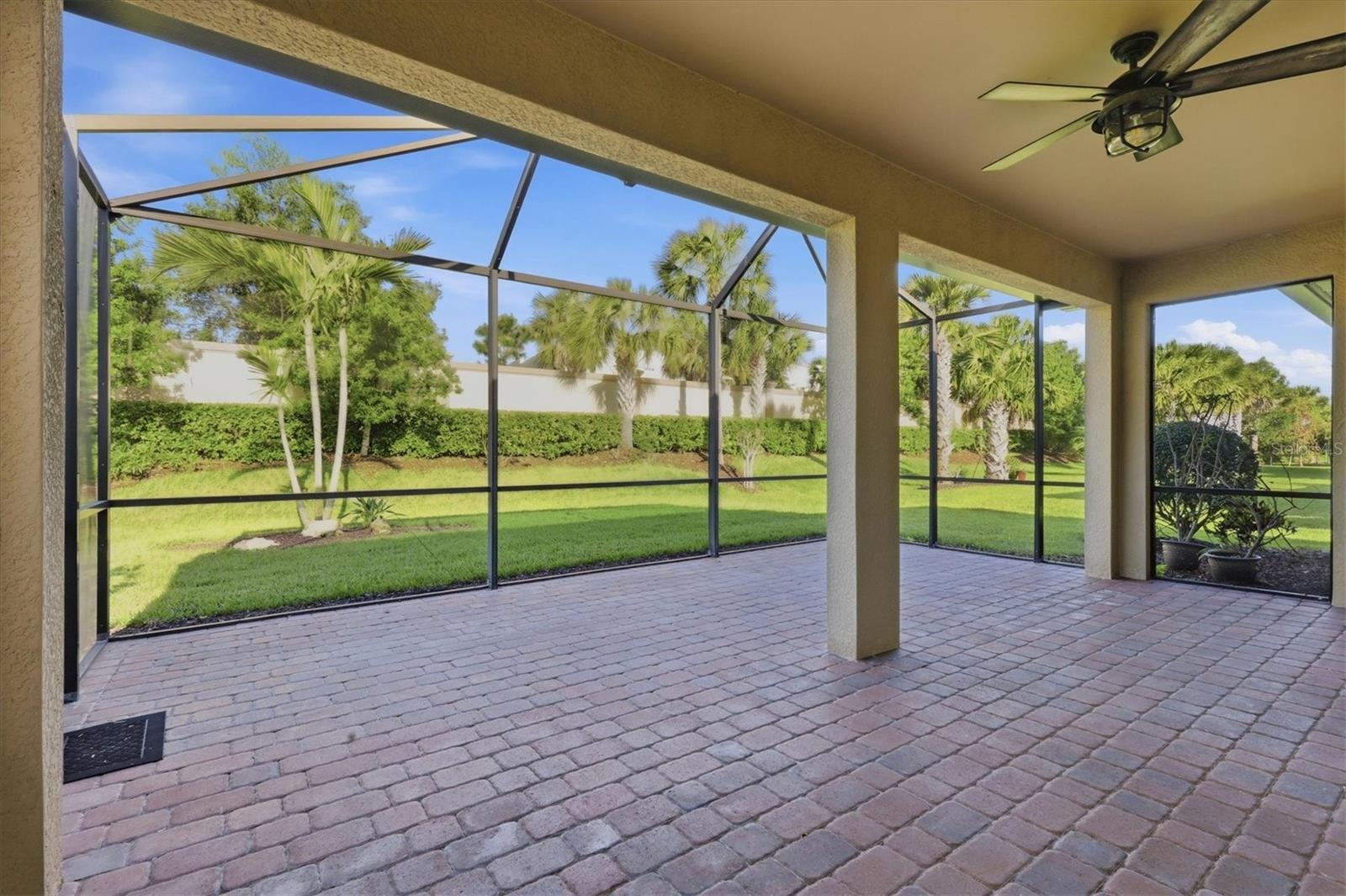 11109 SANDHILL PRESERVE DR, SARASOTA, FL, 34238