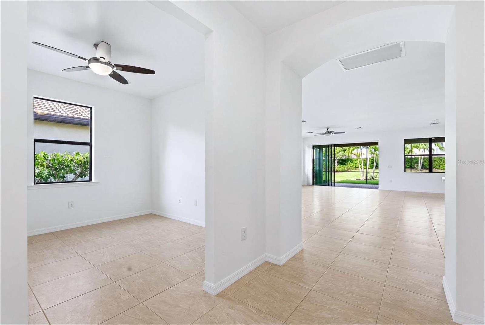 11109 SANDHILL PRESERVE DR, SARASOTA, FL, 34238