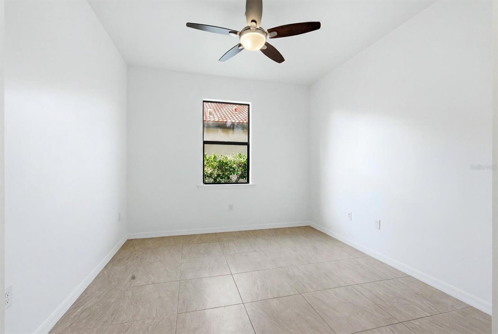 11109 SANDHILL PRESERVE DR, SARASOTA, FL, 34238