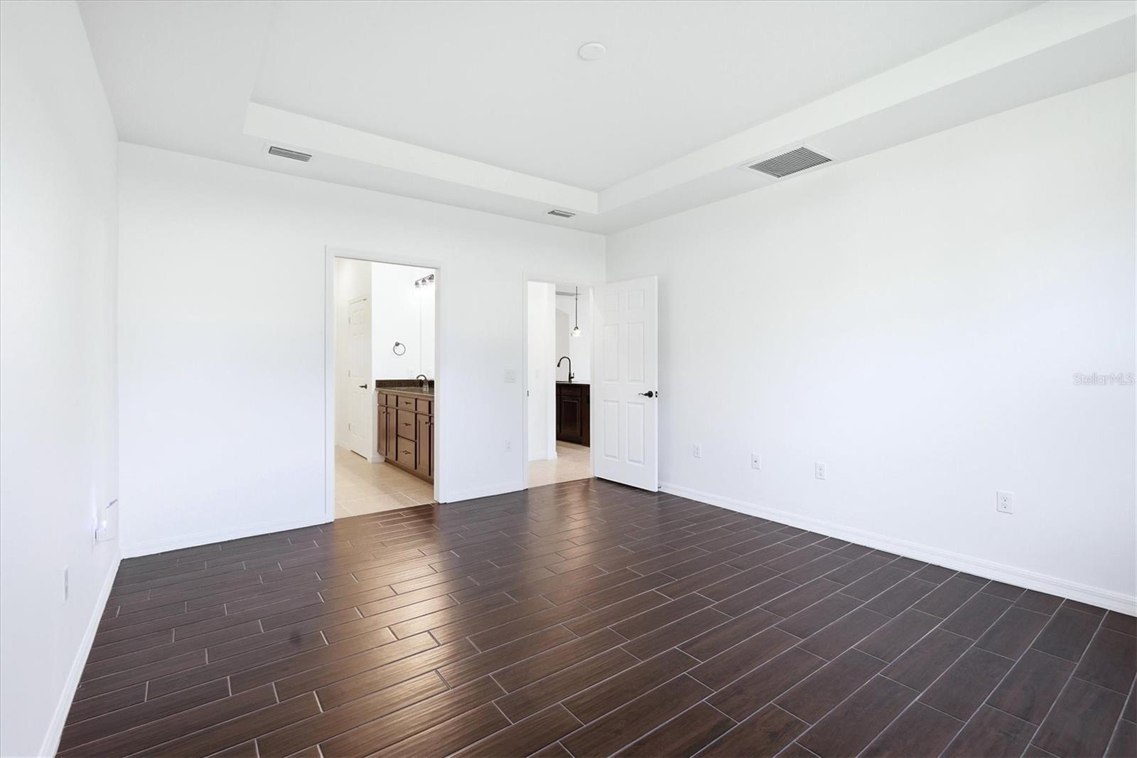 11109 SANDHILL PRESERVE DR, SARASOTA, FL, 34238