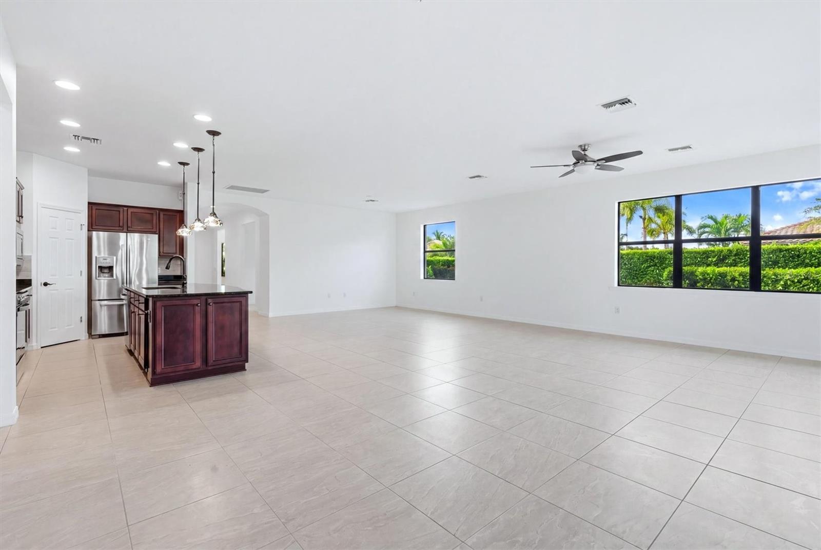 11109 SANDHILL PRESERVE DR, SARASOTA, FL, 34238