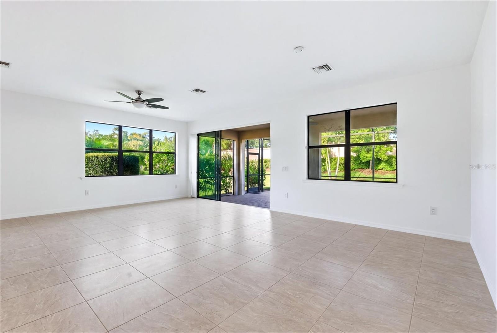 11109 SANDHILL PRESERVE DR, SARASOTA, FL, 34238