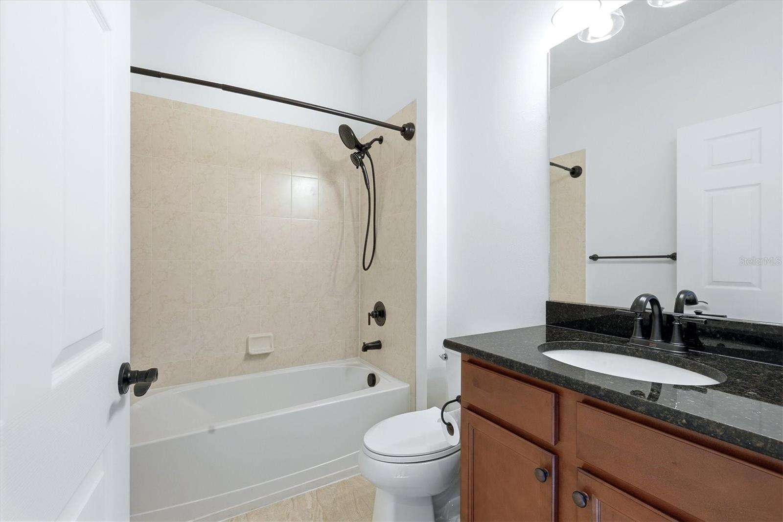 11109 SANDHILL PRESERVE DR, SARASOTA, FL, 34238