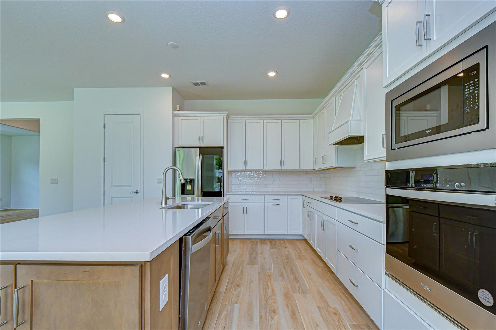 12105 ORCHID ASH ST, RIVERVIEW, FL, 33579