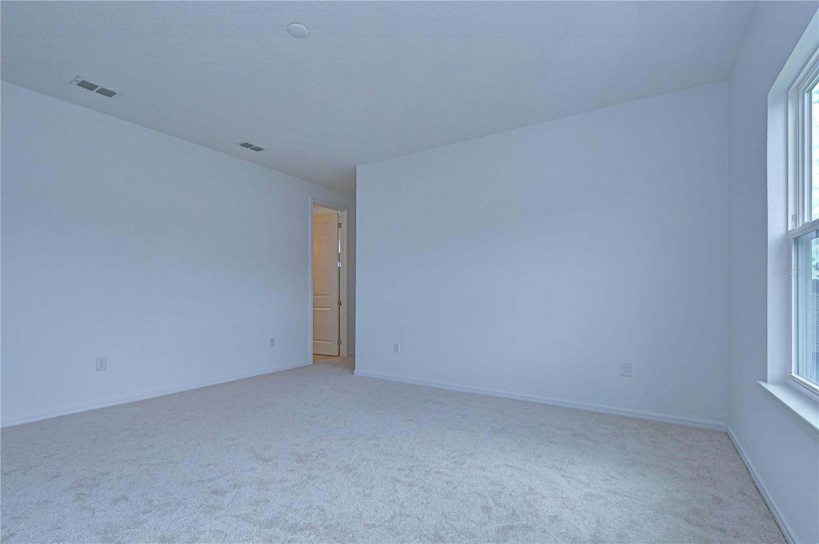 12105 ORCHID ASH ST, RIVERVIEW, FL, 33579