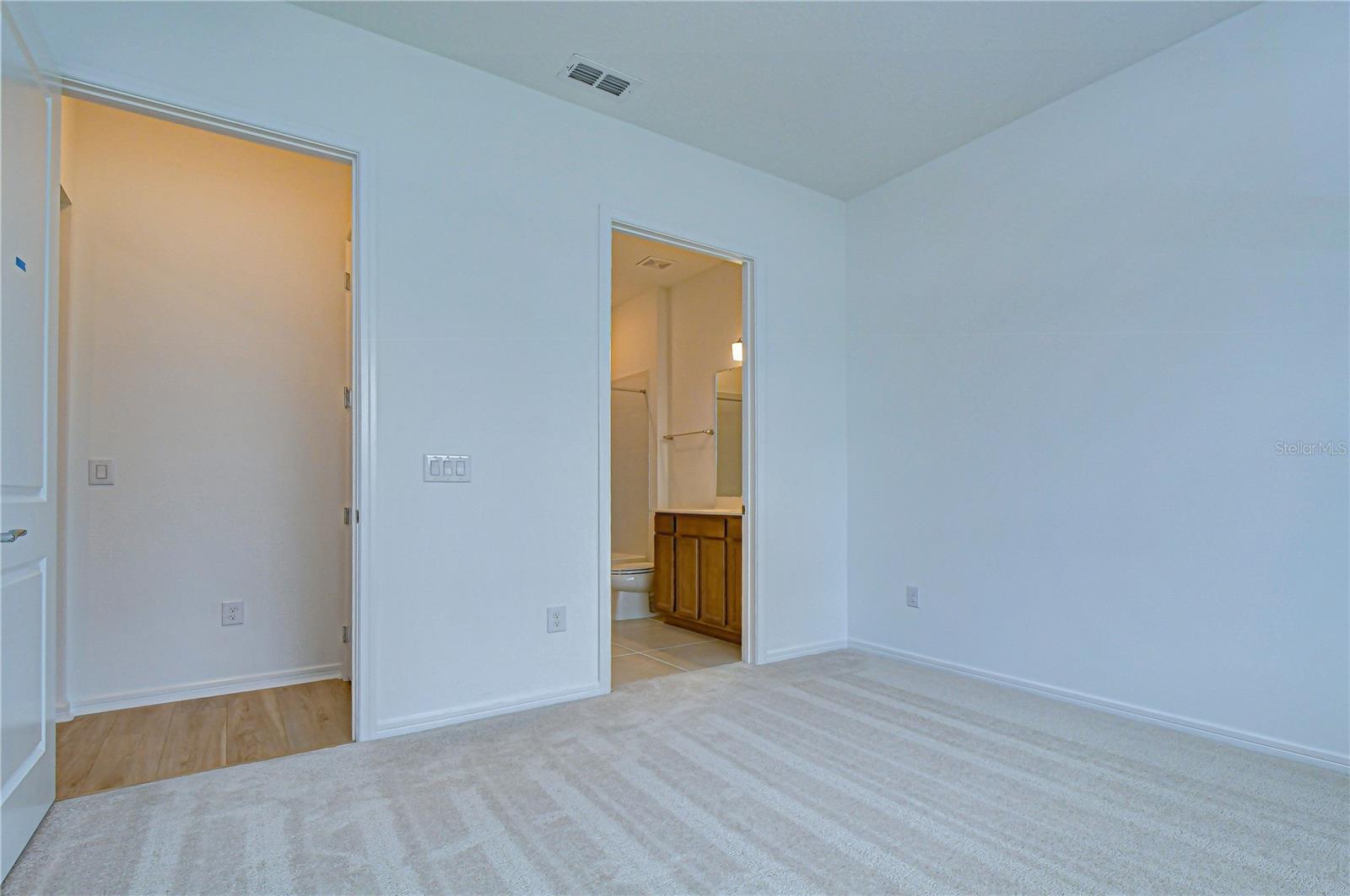 12105 ORCHID ASH ST, RIVERVIEW, FL, 33579