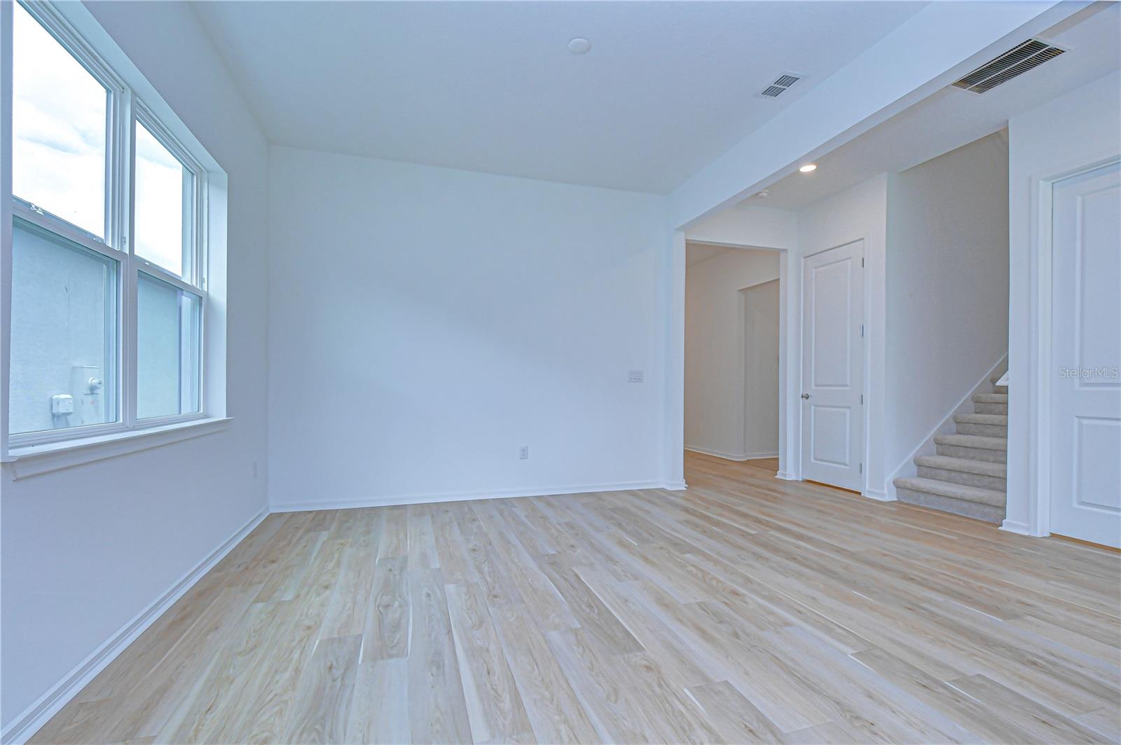 12105 ORCHID ASH ST, RIVERVIEW, FL, 33579