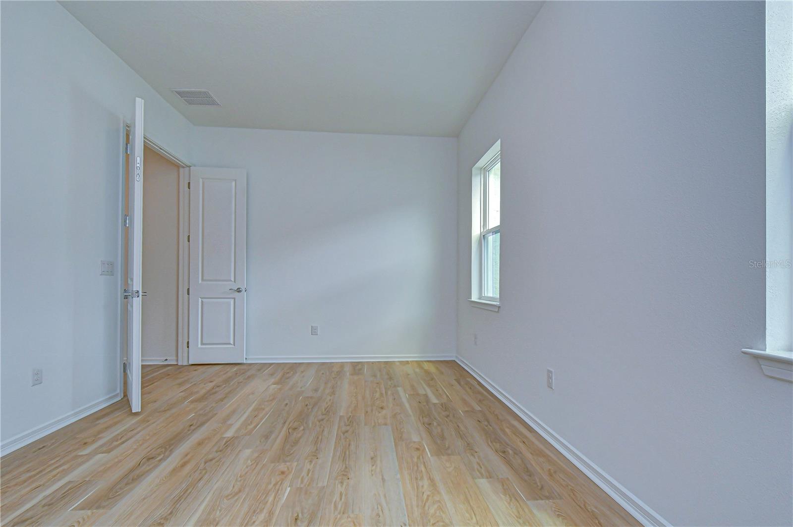 12105 ORCHID ASH ST, RIVERVIEW, FL, 33579