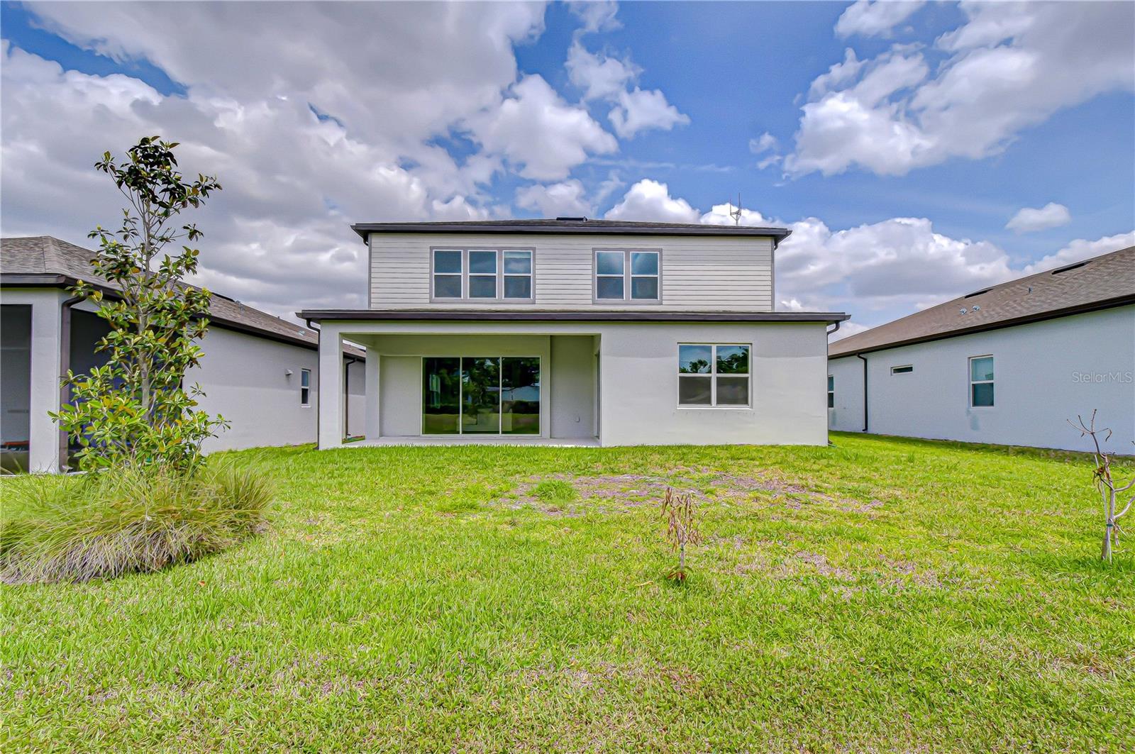 12105 ORCHID ASH ST, RIVERVIEW, FL, 33579