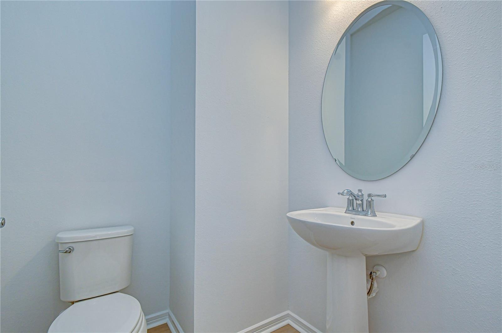 12105 ORCHID ASH ST, RIVERVIEW, FL, 33579