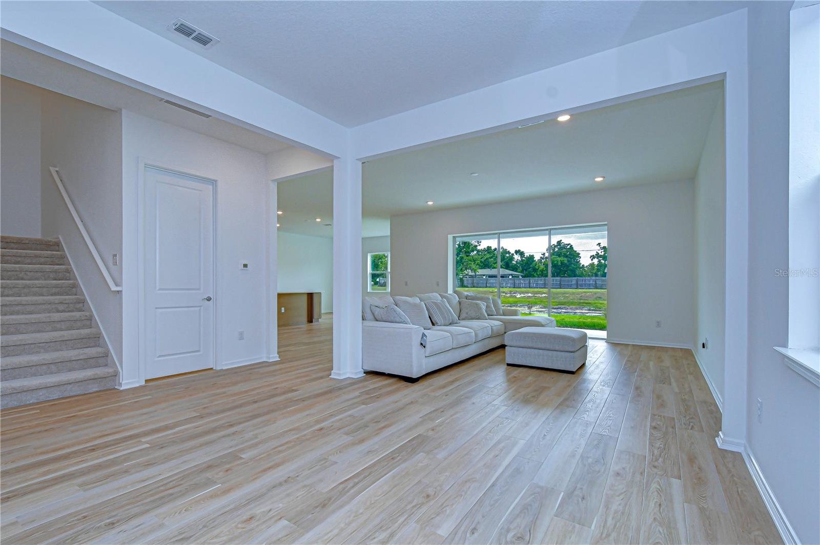 12105 ORCHID ASH ST, RIVERVIEW, FL, 33579