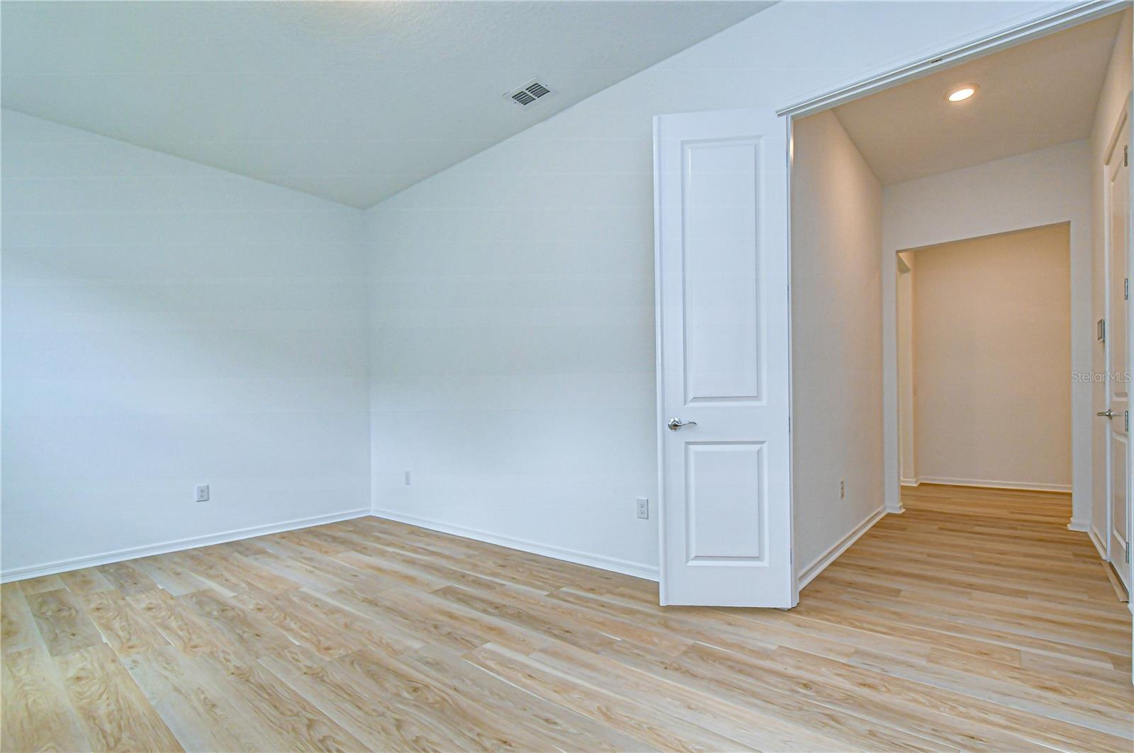 12105 ORCHID ASH ST, RIVERVIEW, FL, 33579