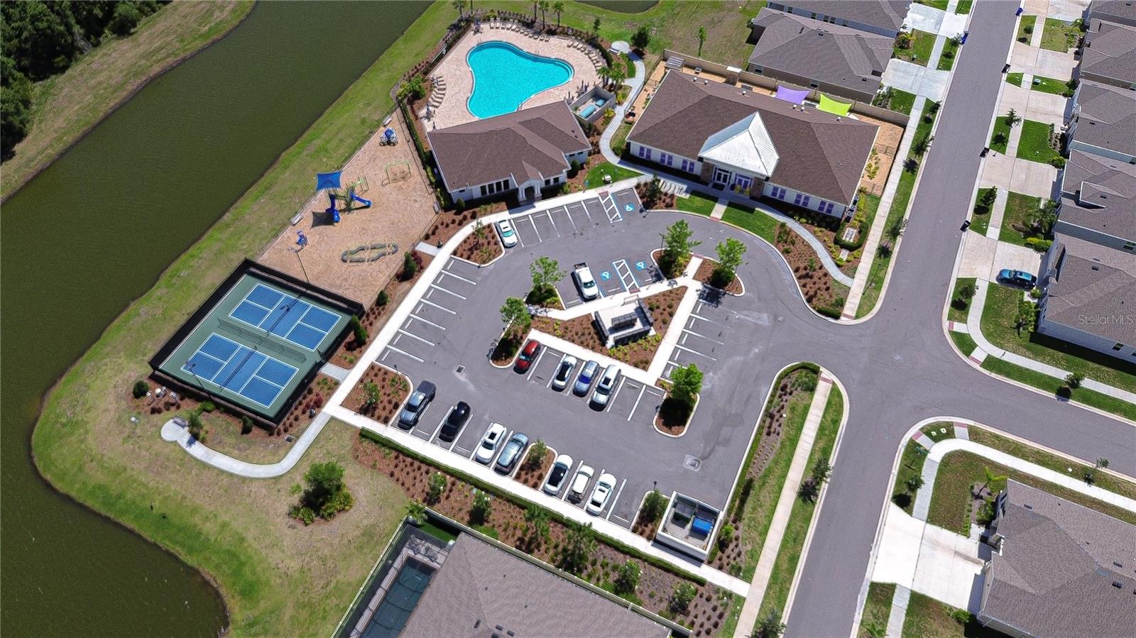 12105 ORCHID ASH ST, RIVERVIEW, FL, 33579