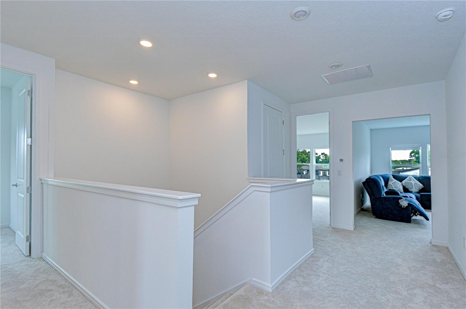 12105 ORCHID ASH ST, RIVERVIEW, FL, 33579