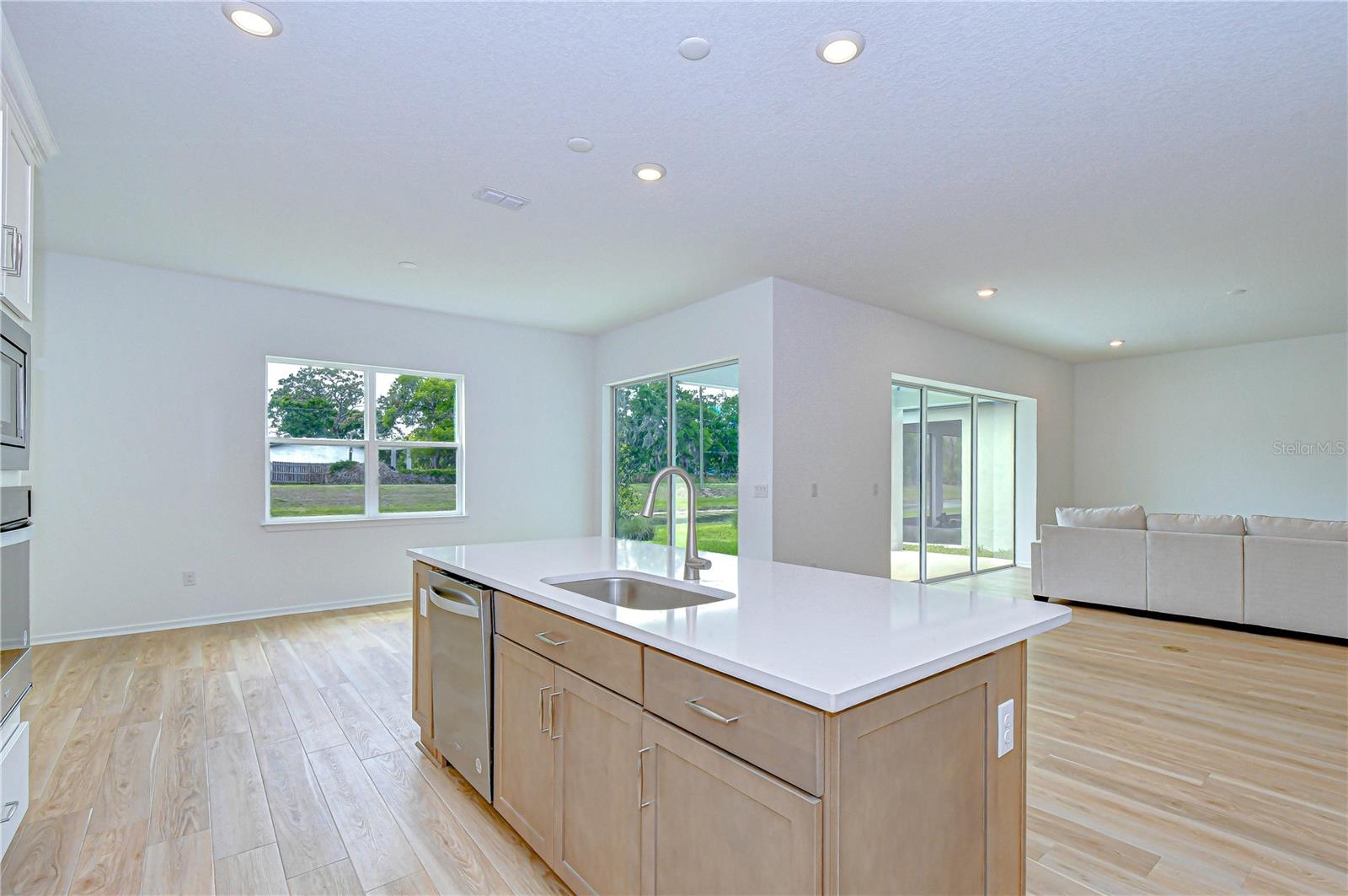 12105 ORCHID ASH ST, RIVERVIEW, FL, 33579