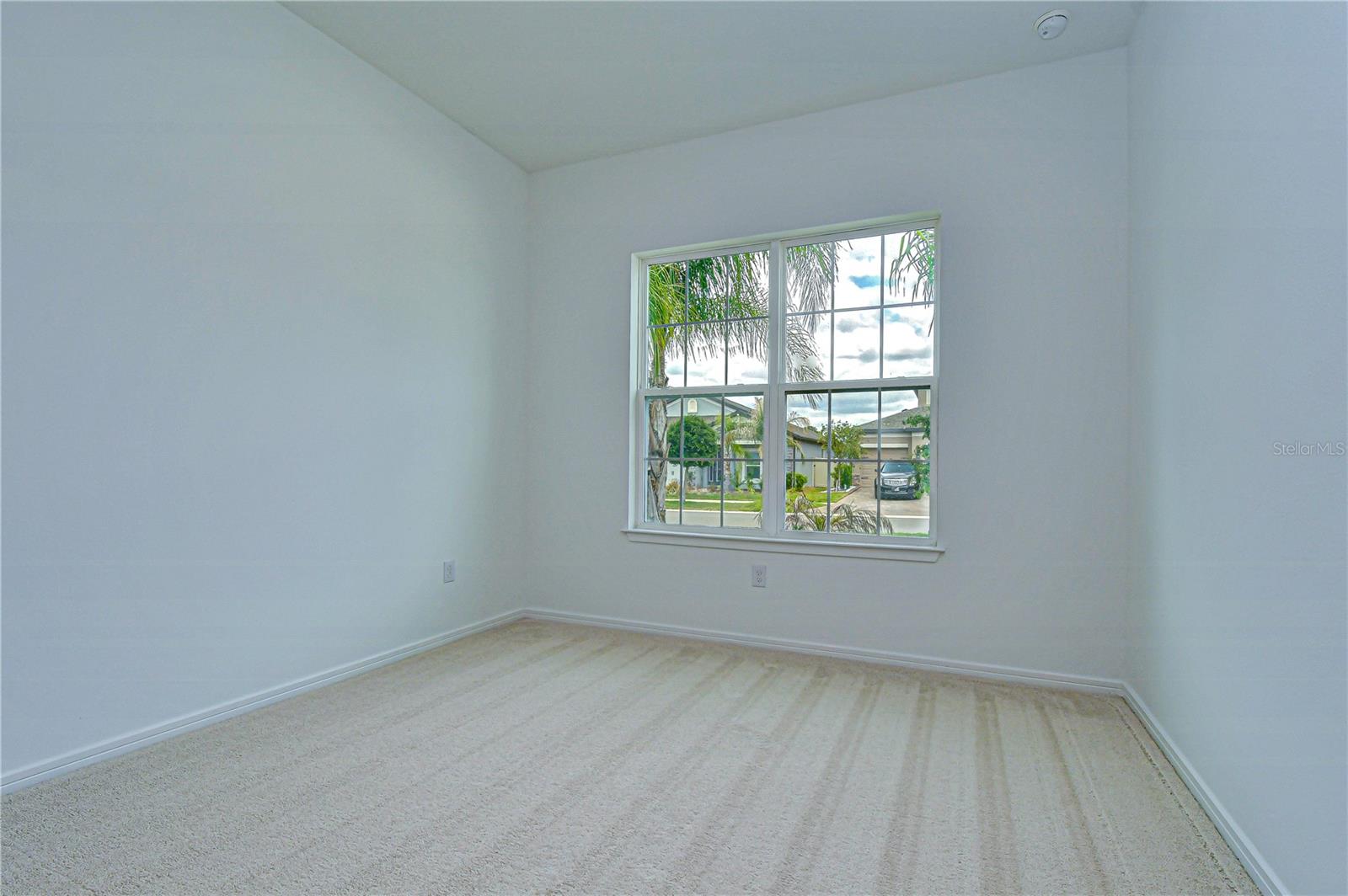 12105 ORCHID ASH ST, RIVERVIEW, FL, 33579