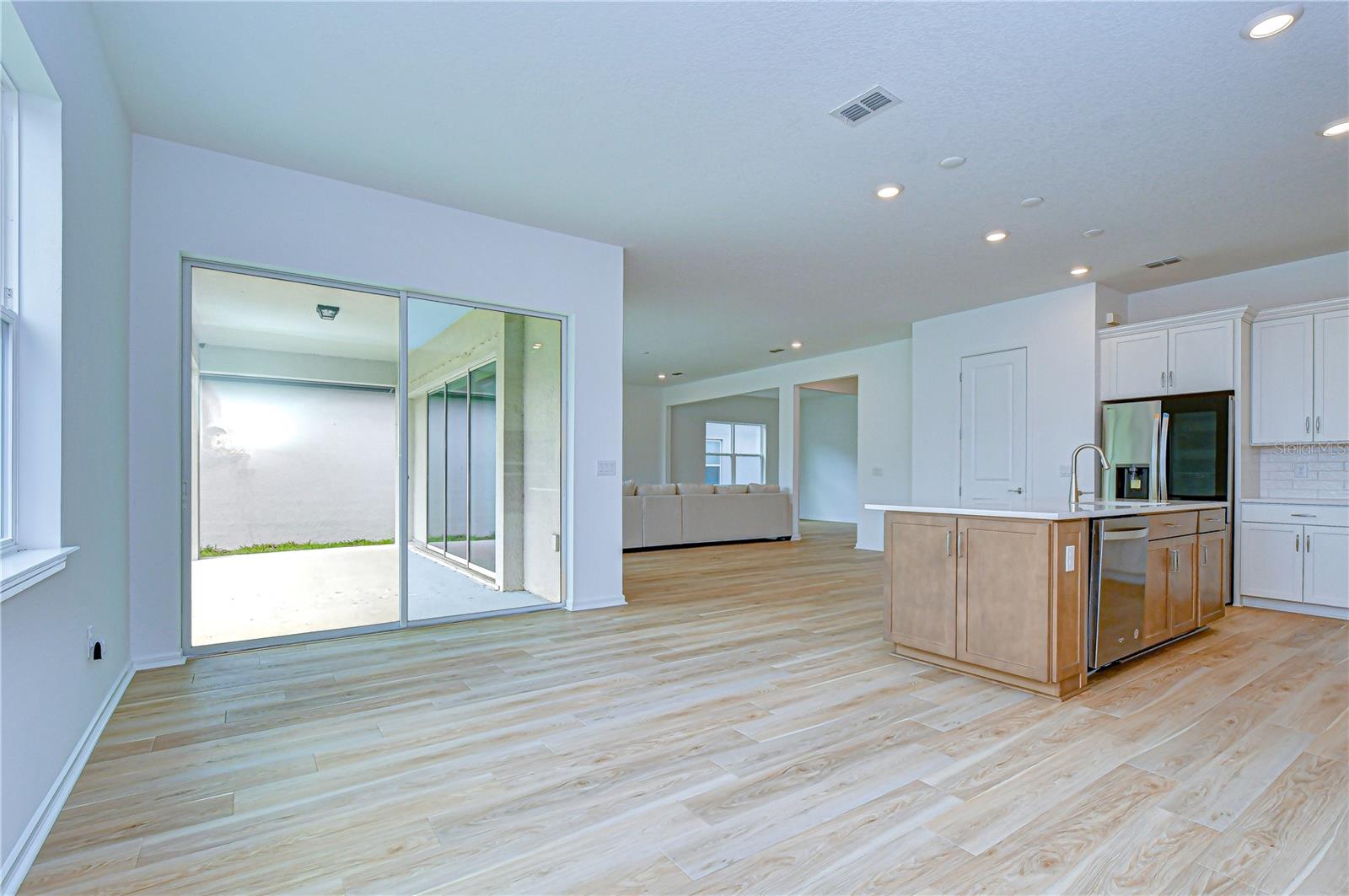 12105 ORCHID ASH ST, RIVERVIEW, FL, 33579