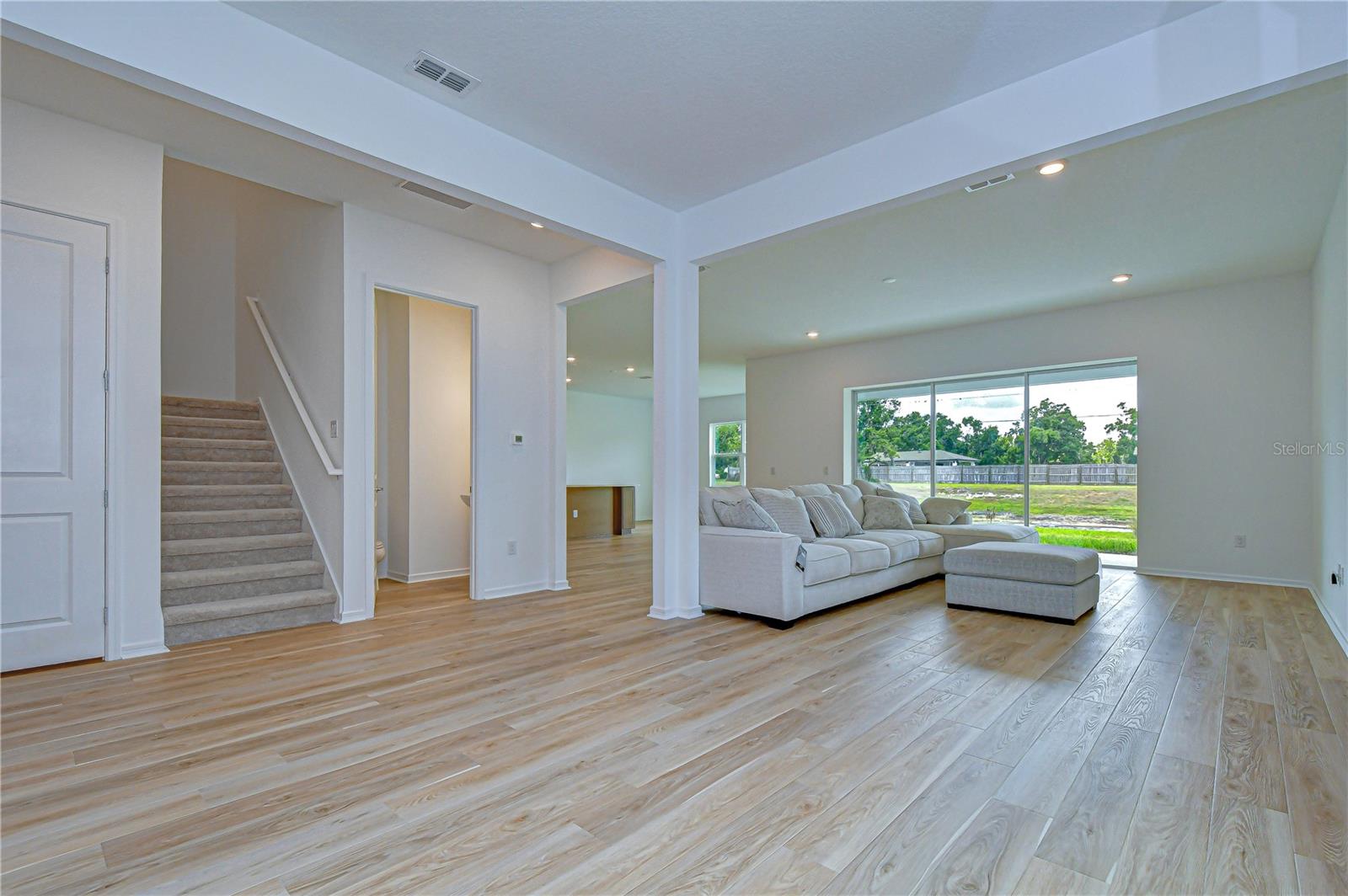 12105 ORCHID ASH ST, RIVERVIEW, FL, 33579