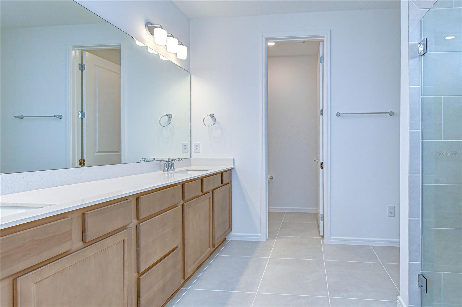 12105 ORCHID ASH ST, RIVERVIEW, FL, 33579