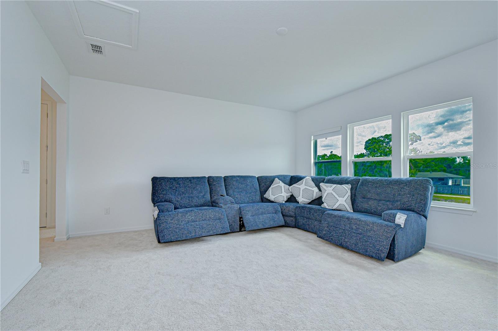 12105 ORCHID ASH ST, RIVERVIEW, FL, 33579