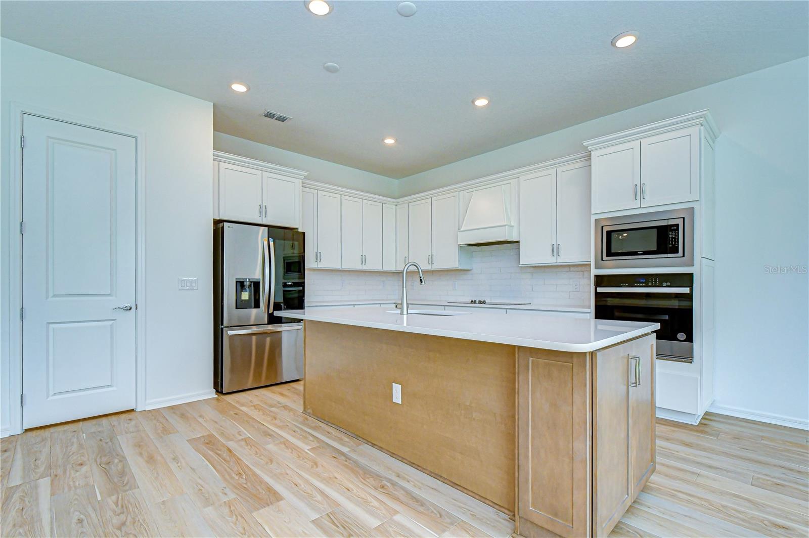 12105 ORCHID ASH ST, RIVERVIEW, FL, 33579