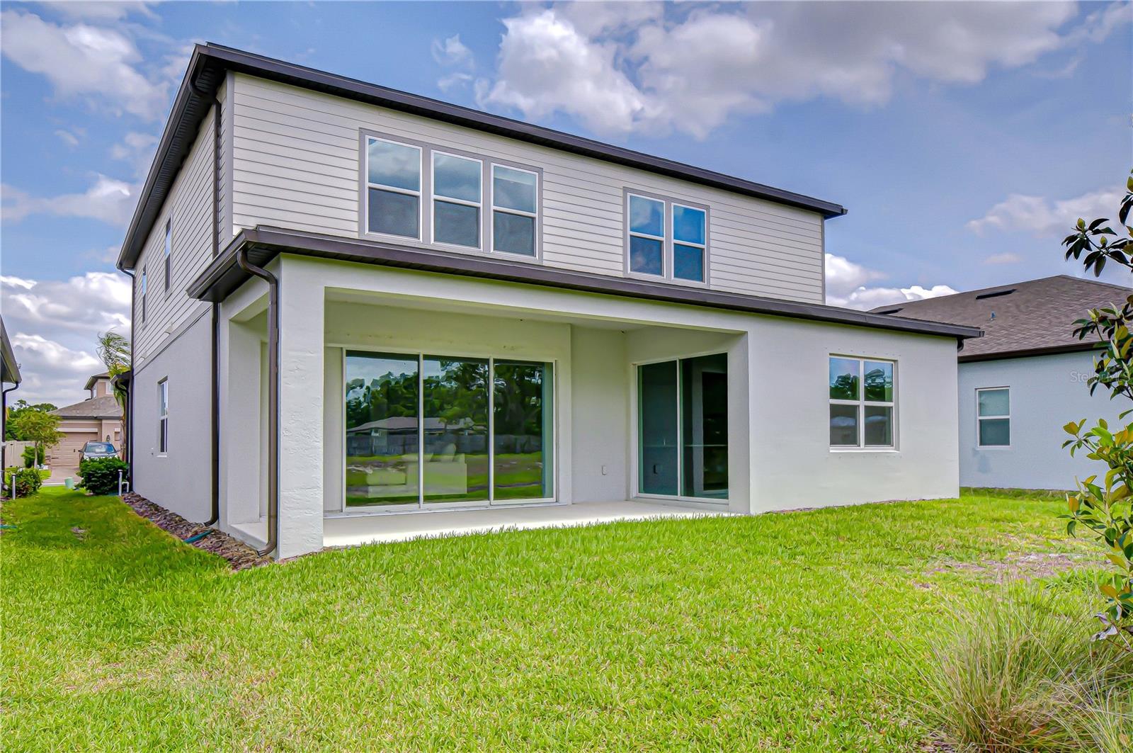 12105 ORCHID ASH ST, RIVERVIEW, FL, 33579