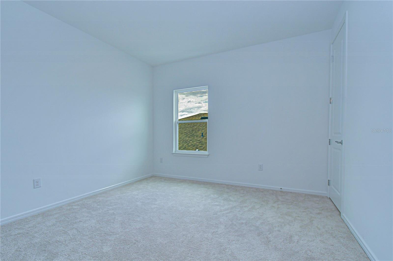 12105 ORCHID ASH ST, RIVERVIEW, FL, 33579