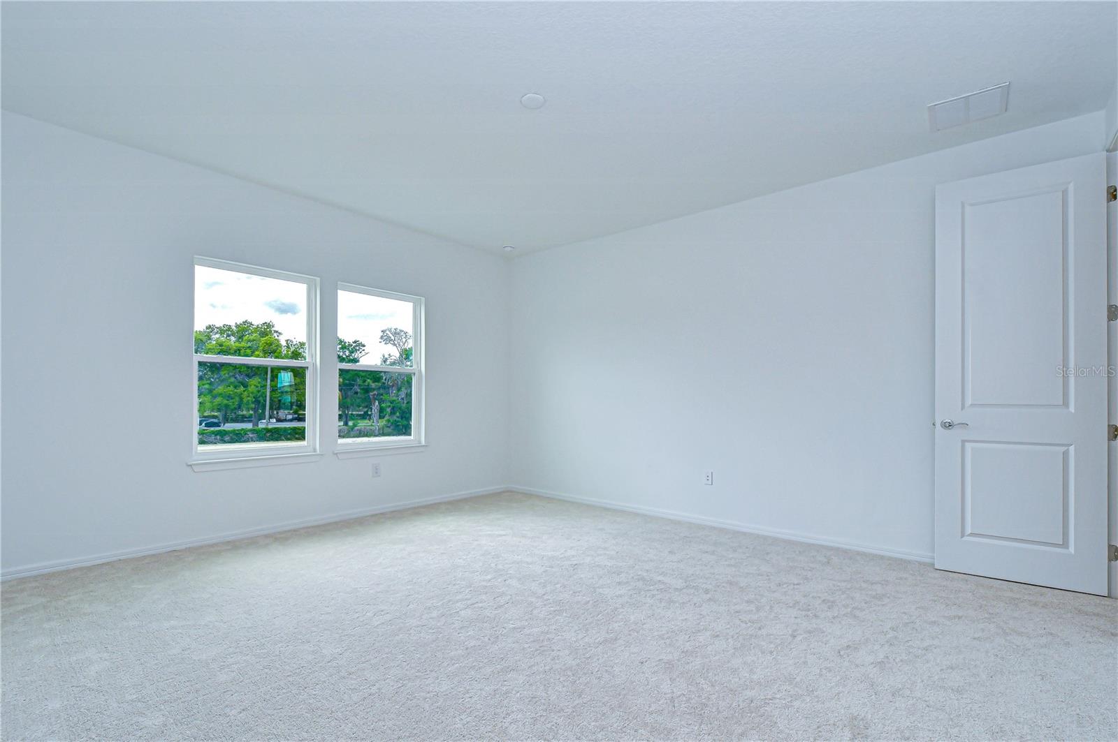 12105 ORCHID ASH ST, RIVERVIEW, FL, 33579