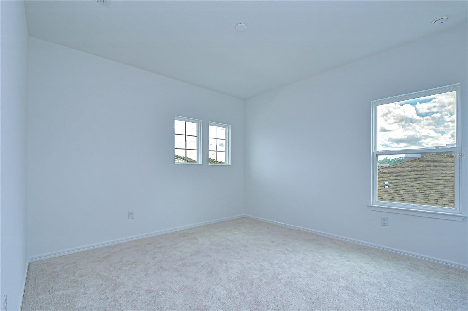 12105 ORCHID ASH ST, RIVERVIEW, FL, 33579