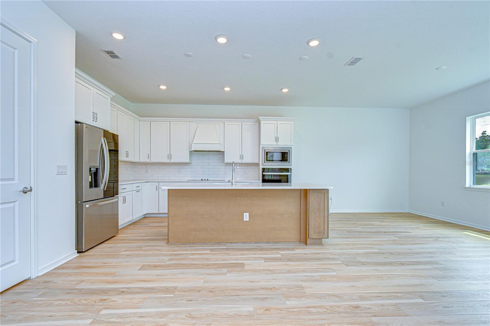 12105 ORCHID ASH ST, RIVERVIEW, FL, 33579